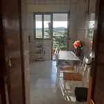 Apartment Lenka