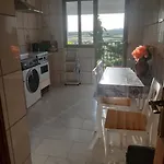 Apartment Lenka Membrio