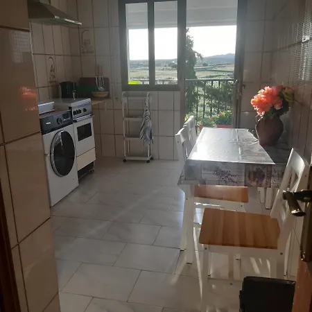 Apartment Lenka Membrio