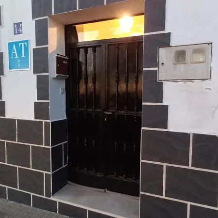 Lenka Апартаменты Мембрио