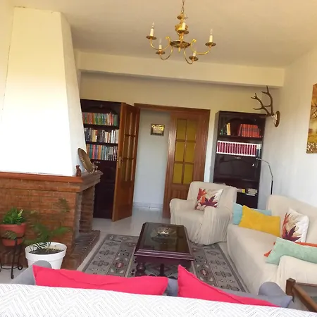 Appartement Lenka *